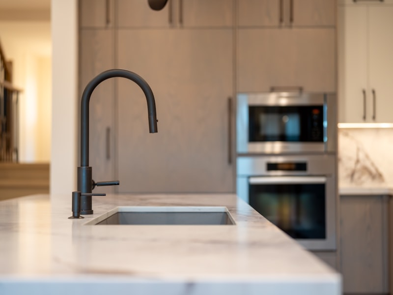 Drain Cleaning service in Niagara Falls, NY